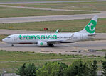 F-HTVJ photo, click to enlarge