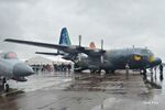 4479 @ EGVA - 4479 at RIAT Fairford.