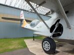 L-866 - Consolidated PBY-6A Catalina at the RAF Museum Cosford - by Ingo Warnecke