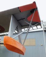 L-866 - Consolidated PBY-6A Catalina at the RAF Museum Cosford - by Ingo Warnecke