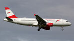 OE-LBI @ LSZH - at zrh - by Ronald