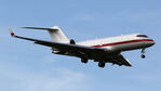C-FIKT @ LSZH - at zrh - by Ronald