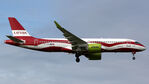 YL-CSL @ LSZH - at zrh - by Ronald