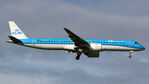 PH-NXH @ LSZH - at zrh - by Ronald