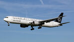 N76055 @ LSZH - at zrh - by Ronald