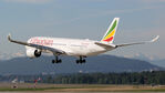 ET-ATQ @ LSZH - at zrh - by Ronald