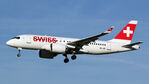 HB-JBF @ LSZH - at zrh - by Ronald