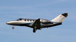 HB-VCA @ LSZH - at zrh - by Ronald