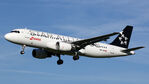 HB-IJN @ LSZH - at zrh - by Ronald