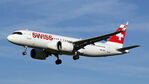 HB-JDH @ LSZH - at zrh - by Ronald