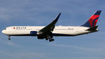 N193DN @ LSZH - at zrh - by Ronald