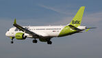 YL-ABE @ LSZH - at zrh - by Ronald