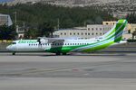 EC-NQR photo, click to enlarge EC-NQR photo, click to enlarge