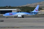 D-AMAY photo, click to enlarge D-AMAY photo, click to enlarge