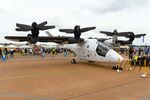 G-EVTA photo, click to enlarge