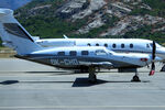 OK-CHD @ LFKC - Parked - by micka2b