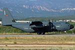 55 05 photo, click to enlarge