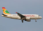 6V-AMA @ LFML - Landing rwy 31R - by Shunn311