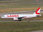 9H-LOP @ LFML - Lining up rwy 31R for departure... - by Shunn311