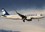 F-HXKC @ LFML - Landing rwy 31R - by Shunn311