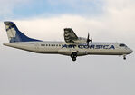 F-HXKU @ LFML - Landing rwy 31R - by Shunn311