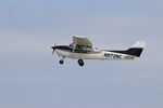 N872NC @ KOSH - Cessna 172P - by Mark Pasqualino