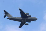 97-0041 @ KOSH - Boeing C-17A Globemaster III - by Mark Pasqualino