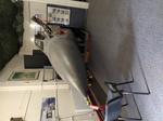 ZE936 @ OOO - On display at the RAF Air Defence Radar Museum, Neatishead. - by Graham Reeve