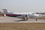 OE-ESM @ LOAV - Untitled  PC12 - by Andy Graf