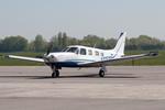N3102B @ LOAV - Untitled Ayres S2R - by Andy Graf