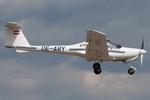 OE-ARY @ LOAN - Untitled DA20 - by Andy Graf