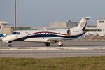 M-IMAK @ LOWW - Untiled EMB135 - by Andy Graf