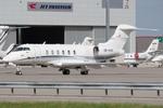 OE-HUG @ LOWW - Untiled BD100 - by Andy Graf