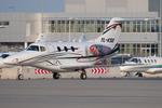 YL-KSG @ LOWW - Untiled Beech 390 - by Andy Graf