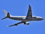 ZZ334 @ LFBD - Bordeaux (BOD)	Hamburg (HAM)	RRR2144 - by Jean Christophe Ravon - FRENCHSKY