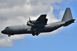 5226 @ LFBD - France Air Force landing runway 29 - by Jean Christophe Ravon - FRENCHSKY
