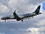 PH-EZX photo, click to enlarge