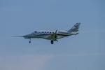 D-CSPN @ LSZG - Airshow celebrating 75 years Grenchen Airport - by sparrow9