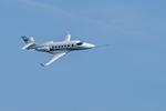 D-CSPN @ LSZG - Airshow celebrating 75 years Grenchen Airport - by sparrow9