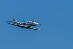 D-CSPN @ LSZG - Airshow celebrating 75 years Grenchen Airport - by sparrow9