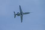D-CSPN @ LSZG - Airshow celebrating 75 years Grenchen Airport - by sparrow9