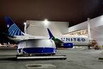 N37298 @ KSFO - SFO 2025 - by Clayton Eddy