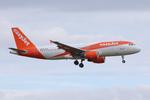 HB-JXD @ CPH - Copenhagen 23.7.2025 - by leo larsen