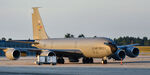 61-0299 @ KPSM - 336th ARS	   March AFB, CA - by Topgunphotography