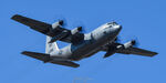 165316 @ KPSM - CONVOY3631
VR-64  JB McGuire–Dix–Lakehurst, NJ - by Topgunphotography