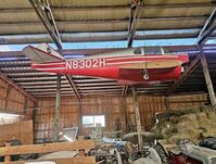 N8302H - Currently for sale on Facebook marketplace in Roseberg, OR - by J Smith
