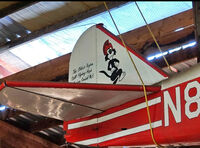 N8302H - Found on Marketplace - by J Smith