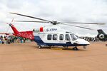 G-ETPP photo, click to enlarge