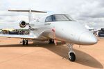 HB-VVN photo, click to enlarge