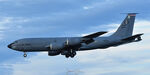 63-8008 @ KPSM - 351st ARS	RAF Mildenhall, UK - by Topgunphotography